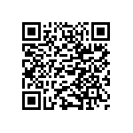 FW-12-03-FM-D-283-070 QRCode