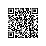 FW-12-03-G-D-105-140 QRCode