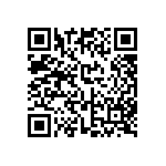 FW-12-03-G-D-150-065 QRCode