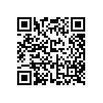 FW-12-03-G-D-163-090 QRCode