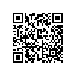 FW-12-03-G-D-163-120 QRCode