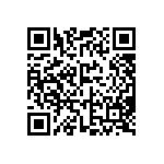 FW-12-03-G-D-215-100-A QRCode