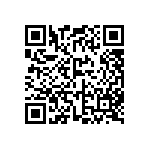 FW-12-03-G-D-215-100 QRCode