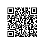 FW-12-03-G-D-220-075-ES-A QRCode