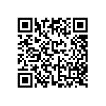 FW-12-03-G-D-226-065 QRCode