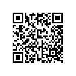 FW-12-03-G-D-233-065 QRCode