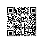 FW-12-03-G-D-233-075-P QRCode