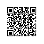 FW-12-03-G-D-245-150 QRCode