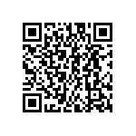 FW-12-03-G-D-250-065 QRCode