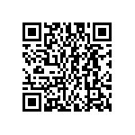 FW-12-03-G-D-255-075-ES-A QRCode