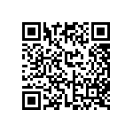 FW-12-03-G-D-260-065 QRCode