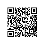 FW-12-03-G-D-270-075-P QRCode