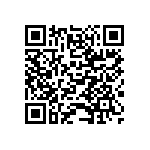 FW-12-03-G-D-270-100-P QRCode