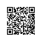 FW-12-03-G-D-293-107 QRCode