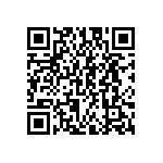 FW-12-03-G-D-306-065-ES QRCode