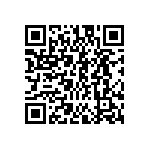 FW-12-03-L-D-150-065 QRCode