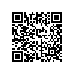 FW-12-03-L-D-158-065 QRCode