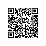 FW-12-03-L-D-163-120 QRCode