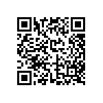 FW-12-03-L-D-200-085 QRCode