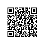 FW-12-03-L-D-200-200 QRCode