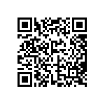 FW-12-03-L-D-215-083-A QRCode