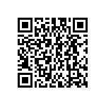 FW-12-03-L-D-215-122 QRCode