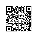 FW-12-03-L-D-220-140-P QRCode