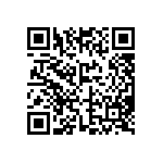 FW-12-03-L-D-225-065-A QRCode