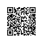 FW-12-03-L-D-225-100 QRCode