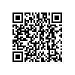 FW-12-03-L-D-228-075-EP-A-P-TR QRCode