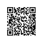 FW-12-03-L-D-230-080-A QRCode