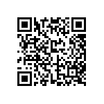 FW-12-03-L-D-233-075 QRCode