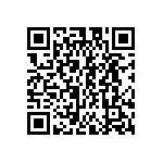 FW-12-03-L-D-235-100 QRCode