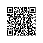 FW-12-03-L-D-253-065-A QRCode