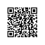 FW-12-03-L-D-267-075 QRCode