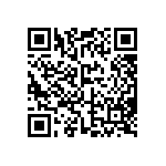 FW-12-03-L-D-275-100-P QRCode