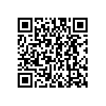 FW-12-03-L-D-300-065 QRCode