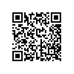 FW-12-03-L-D-300-075 QRCode