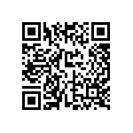 FW-12-03-L-D-311-065-EP-A-P-TR QRCode