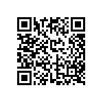 FW-12-03-L-D-320-065 QRCode