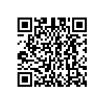 FW-12-03-LM-D-245-130-A QRCode