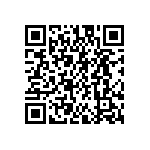 FW-12-04-F-D-425-065 QRCode