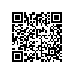 FW-12-04-F-D-489-160 QRCode