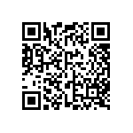 FW-12-04-G-D-195-100 QRCode