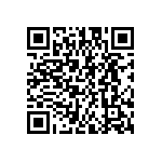 FW-12-04-G-D-200-125 QRCode