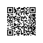 FW-12-04-G-D-200-190 QRCode