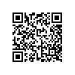 FW-12-04-G-D-200-200 QRCode