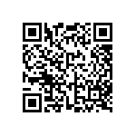 FW-12-04-G-D-223-090 QRCode