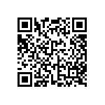 FW-12-04-G-D-227-090 QRCode