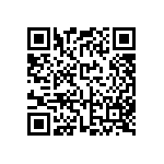 FW-12-04-G-D-250-100 QRCode